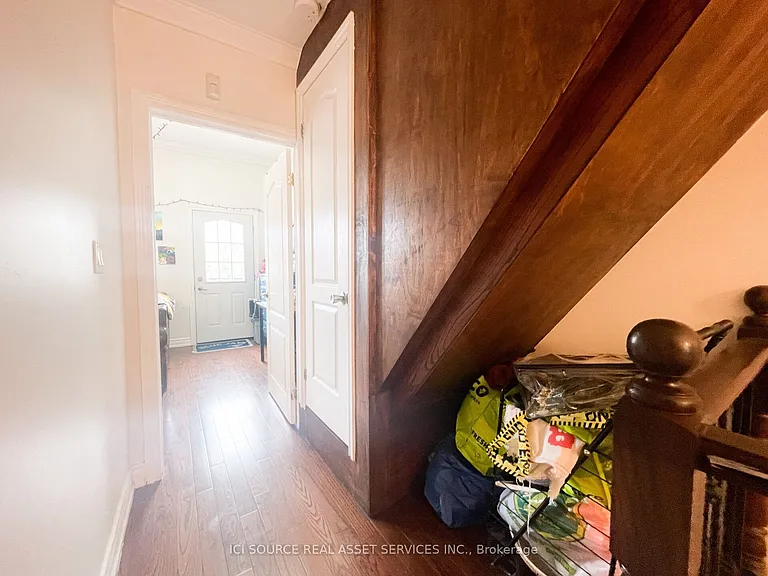 167 Markham St #2 — Photo 18