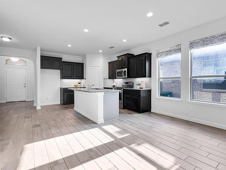 5060 Sugarcane Ln — Photo 12
