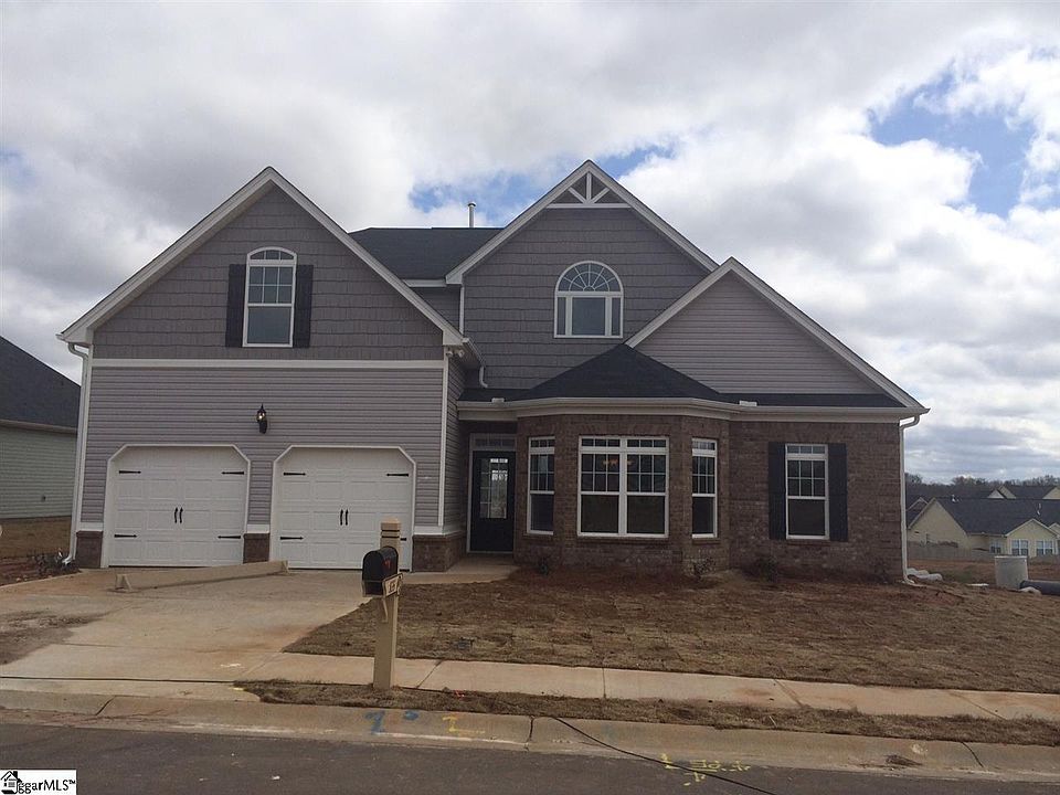 1st image of 835 E Holloway Dr Lot 125