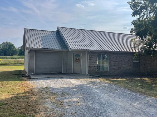 108 Boone Crossing Dr