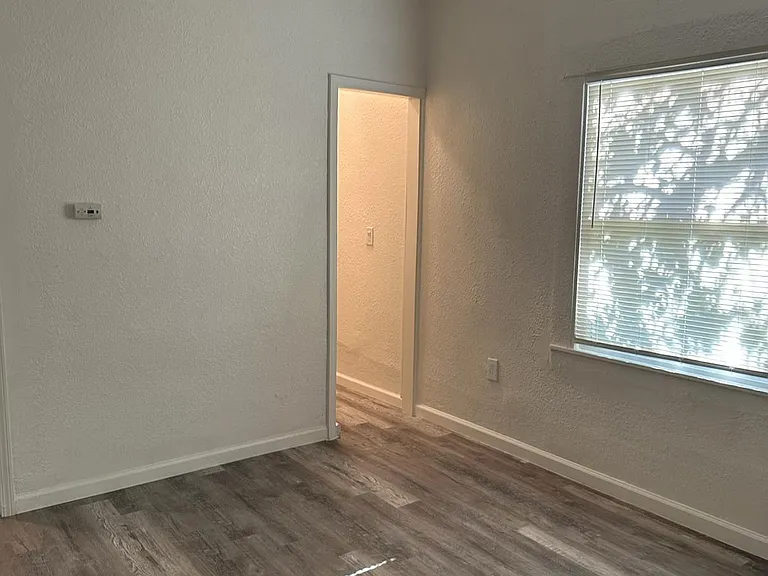 2023 O St #26 — Photo 7