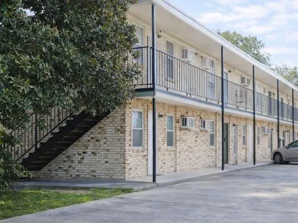 1413 Jim Taylor Dr APT 211, Baton Rouge, LA 70820