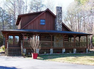 700 Wedgewood Dr, Suffolk, VA 23438