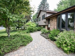 14181 Elgin Ct, Apple Valley, MN 55124