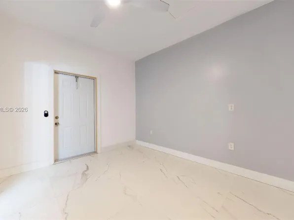 16247 SW 92nd Ter #B, Miami, FL 33196