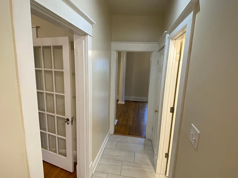 3224 Hanover Ave — Photo 10