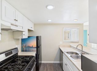 3746 Swift Ave #2, San Diego, CA 92104
