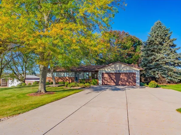 4865 Pheasant Branch Rd, Middleton, WI 53562