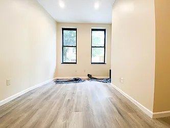 Rented by RealTegrity NY LLC