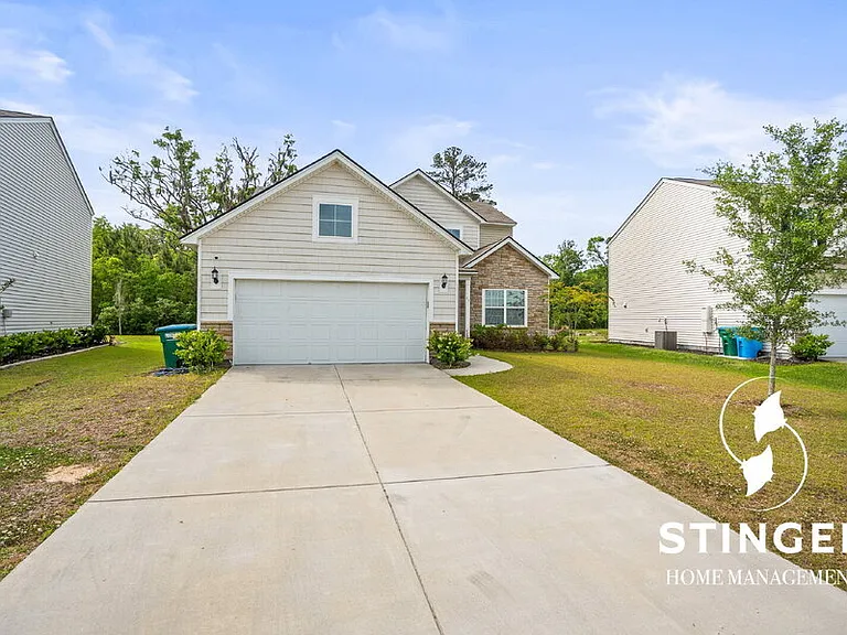66 Keowee Ln — Photo 3