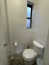 Rented by A D Shaye Realty Group 