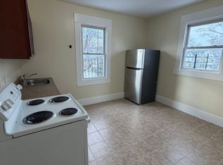 22 Clove Rd #24C, New Rochelle, NY 10801