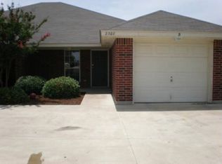 2204 Wildewood Dr UNIT B, Harker Heights, TX 76548