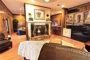2nd image of 2332 Highland Heights Ln