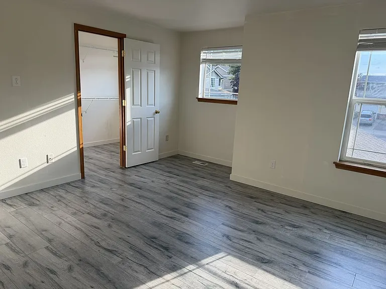 25526 159th Ct SE — Photo 10