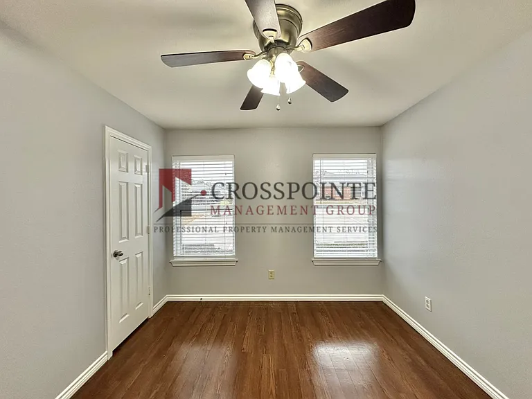 8916 County Road 273 — Photo 18