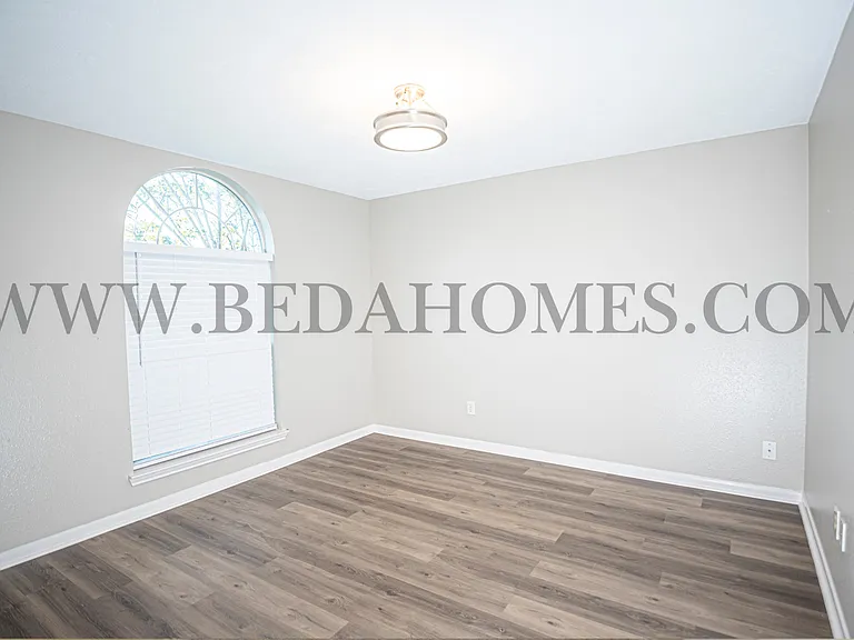 5365 Tallowwood Ter — Photo 10