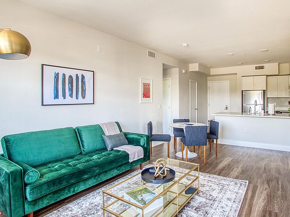 2nd image of 37140 Fremont Blvd #5-200