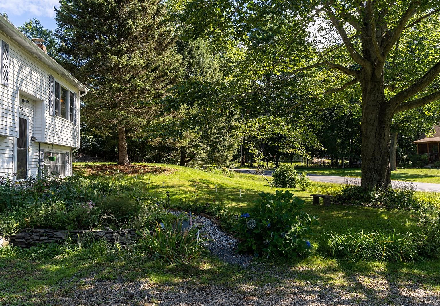 337 Beech Road, Eliot, ME 03903 Zillow