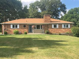 4390 Fields Ertel Rd, West Chester, OH 45241