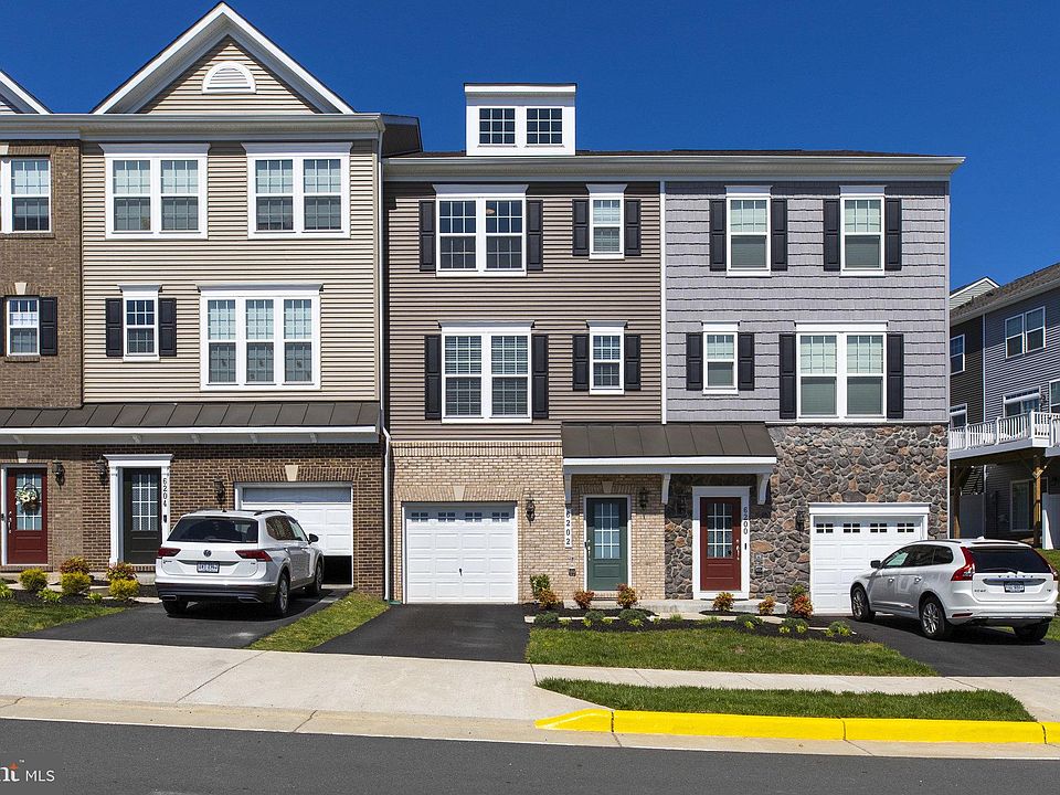 1st image of 6202 Quinns Creek Dr