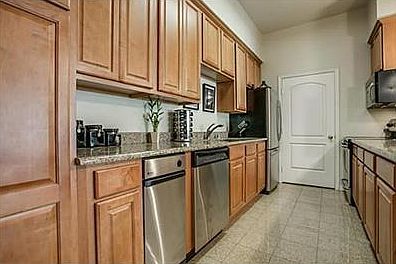 4th image of 3225 Turtle Creek Blvd APT 146