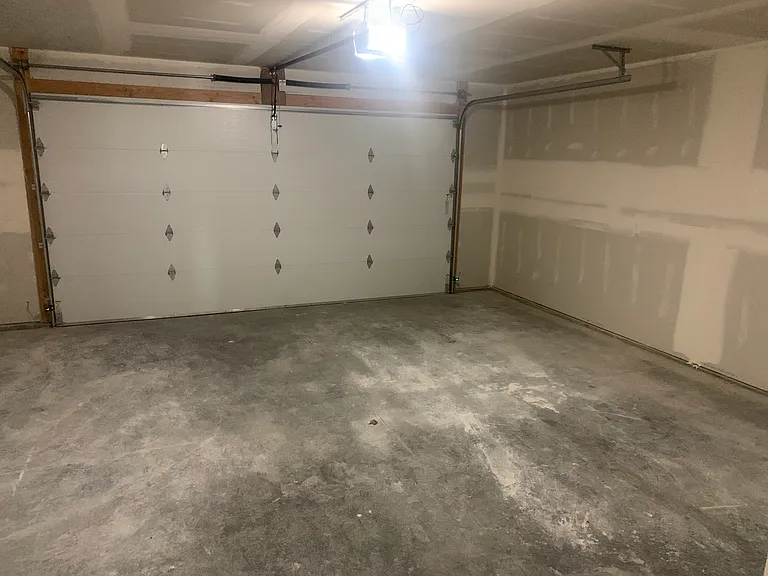 1704 S Woodland Dr — Photo 20