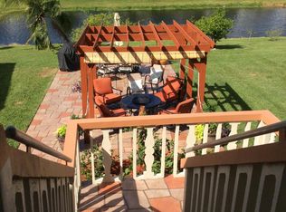 Century Village, West Palm Beach, FL 33417