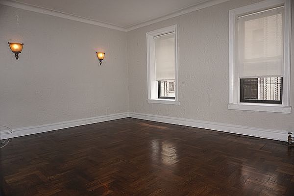 1st image of 855 Ocean Ave #Ah