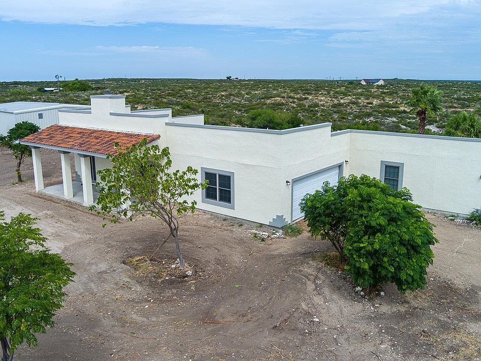 530 Wildwest Dr, Comstock, TX 78837 MLS 204710 Zillow