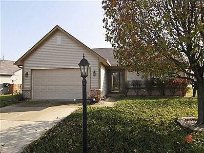 1st image of 10431 Sienna Dr