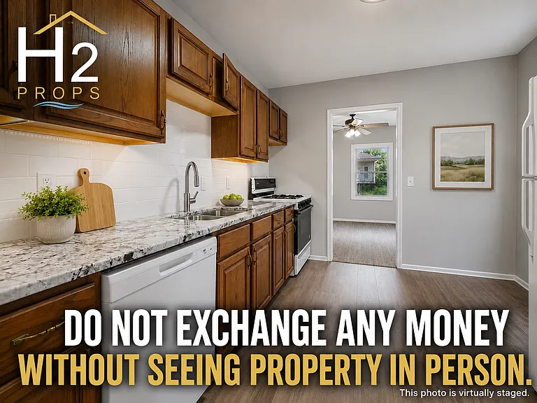 3207 Homestead Ave — Photo 4