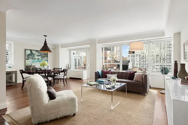 Rented by Corcoran | media 10