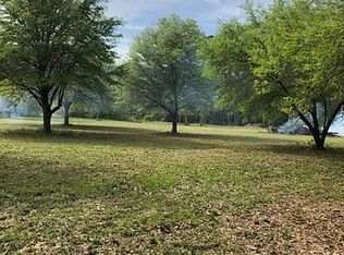 43453 E Pleasant Ridge Rd, Hammond, LA 70403