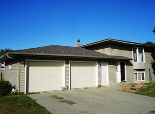 1105 Parke Ave S, Glyndon, MN 56547