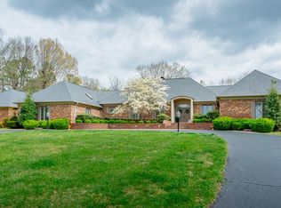 2455 Ridgewood Dr, Madisonville, KY 42431
