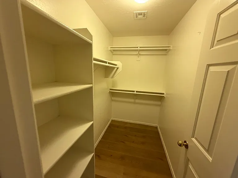 6829 E San Tan Way — Photo 4
