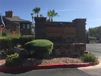 2700 N Rainbow Blvd APT 1097, Las Vegas, NV, 89108