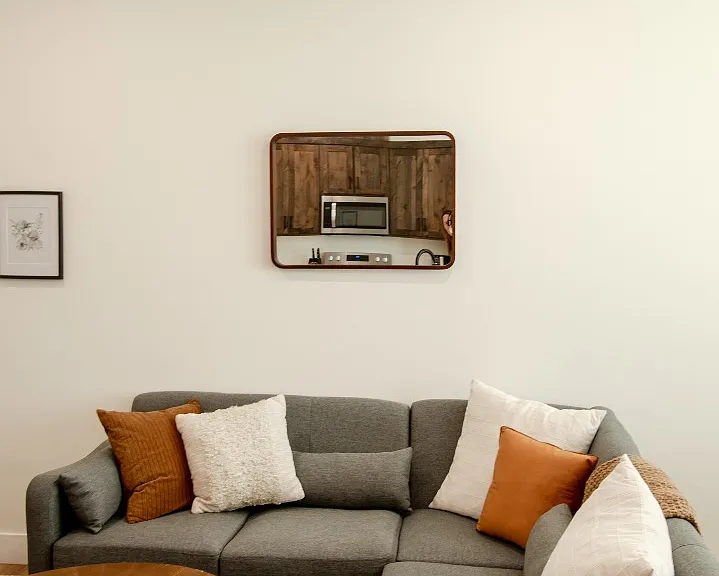 Unit Photo