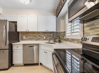 18081 SE Country Club Drive #7-61, Jupiter, FL 33469