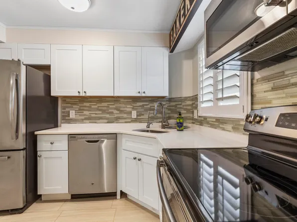 18081 SE Country Club Drive #7-61, Jupiter, FL 33469