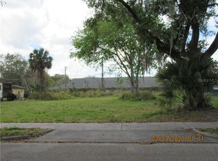 312 S Holly Ave, Sanford, FL 32771