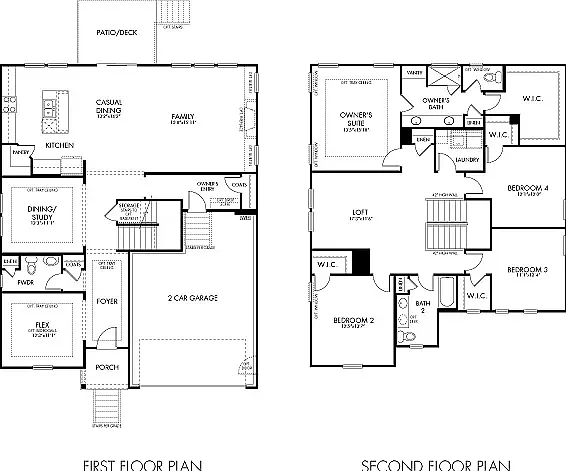 1521 Tinos Overlook Way — Photo 38