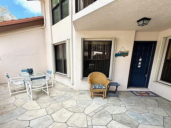 2nd image of 6030 SE Martinique Drive #102