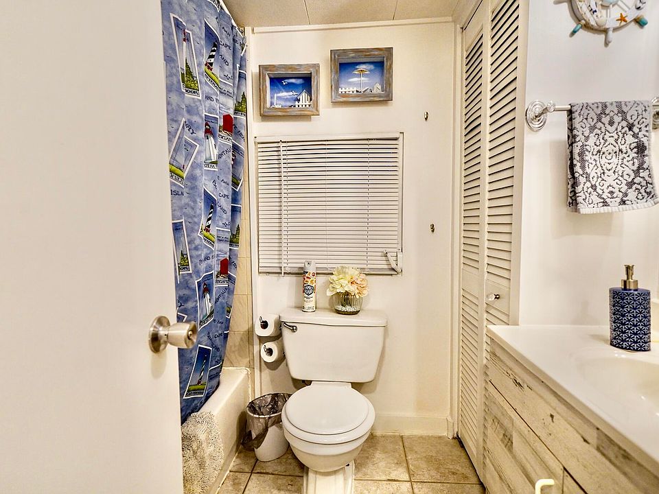 178 Garden St, Tavernier, FL 33070 Zillow