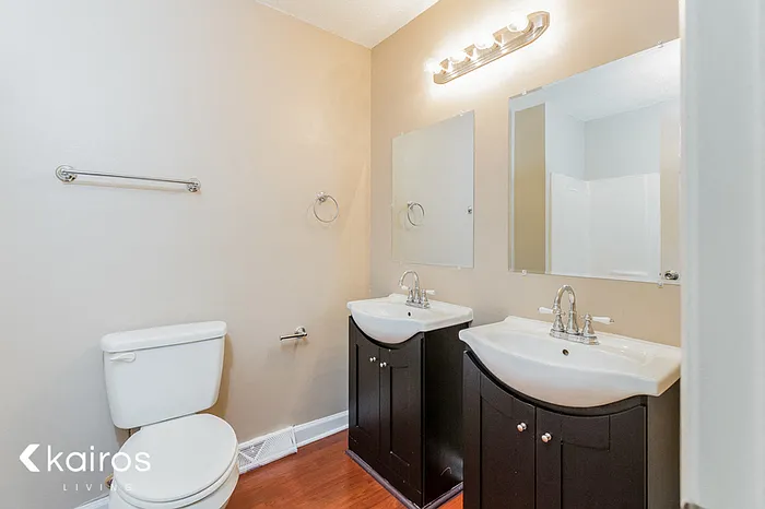 4251 Mill Creek Rd — Photo 10