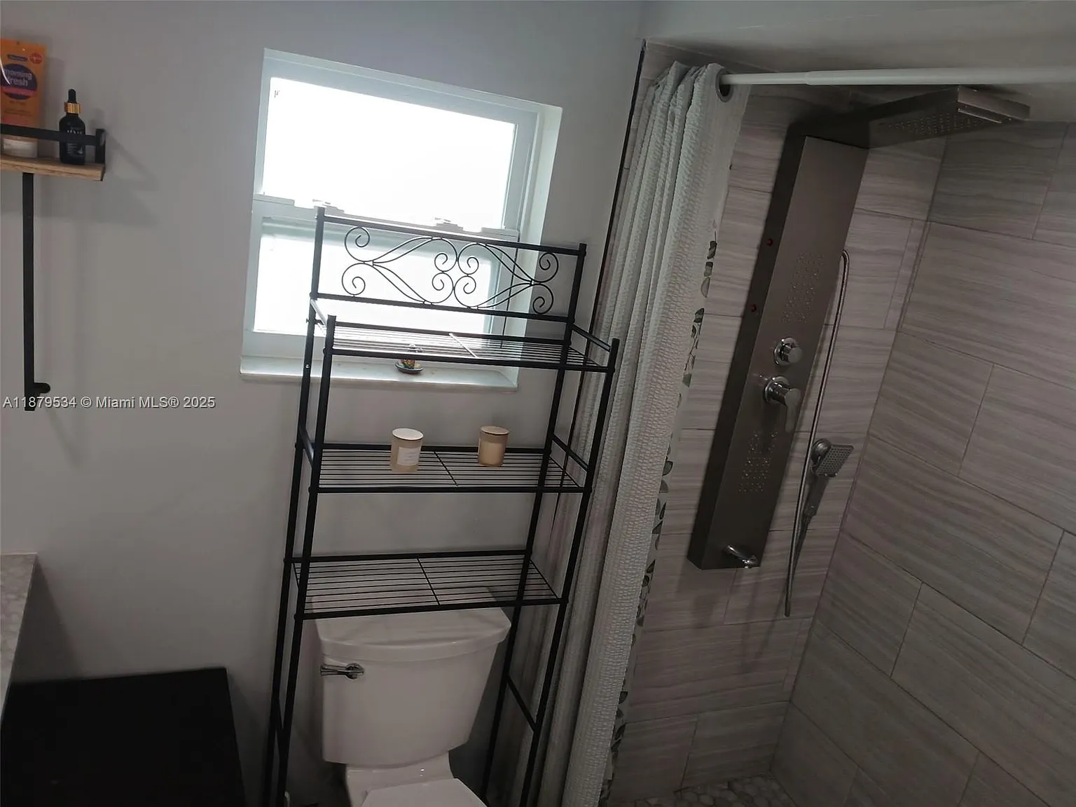 South Miami Heights Addn — Photo 3