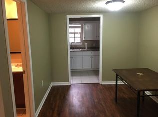 558 S Flannery Rd APT C, Baton Rouge, LA 70815