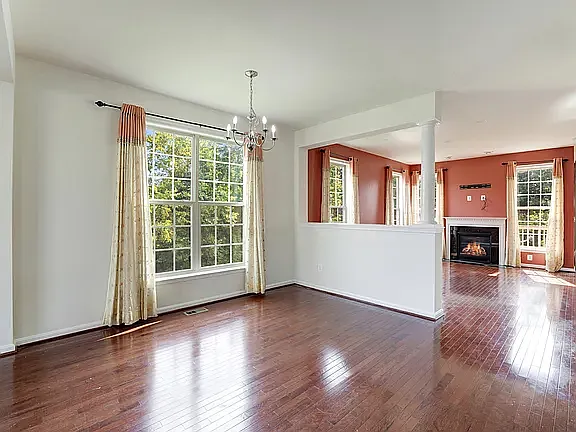 42653 Chisholm Dr — Photo 40