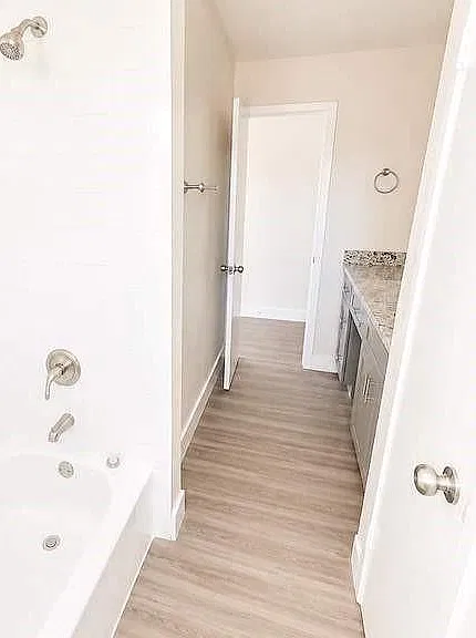 17150 Port O Call St — Photo 20